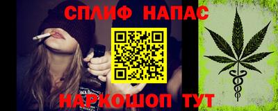прущие крисы Дубна
