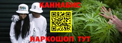 Альфа ПВП Донской